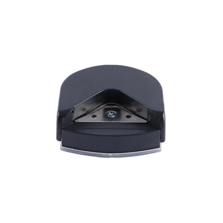 Portable%20Lightweigh%20Cutting%20Tool%20Office%20Accessories%20Mini%20Corner%20Cutter%20Corner%20Rounder%20Trimmer%20Cutter%20Corner%20Punch%20-%20Image%205