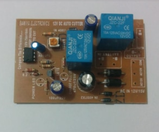 DOUBLE%20Relay%2012V%20Auto%20Cut%20Circuit%20TOP%20Quality%20DC-12V%20DC12V%20Double%20Relay%20Autocut%20Circuit%20VR%20Adjustable%20Switches%20For%20DC%2012V%20Battery%20Protection%20DIY%20-%20Image%204