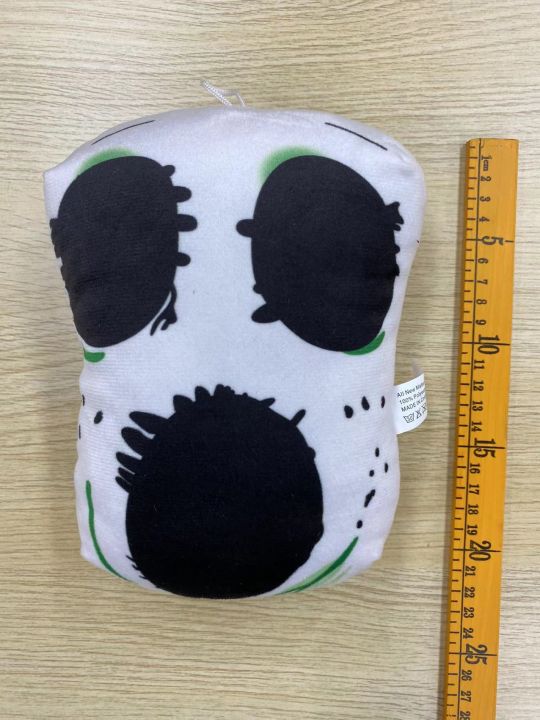 Cross-border%20hot-selling%20roblox%20rainbow%20friends%20game%20peripheral%20plush%20toys%20holiday%20gift%20dolls%20-%20Image%206