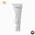 Ethiglo Face Wash (70ml). 