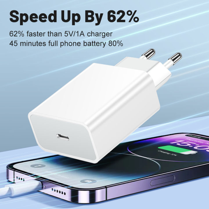 PD%2020W%20USB%20C%20Charger%20for%20iphone%2015%20Universal%20Mobile%20Phone%20Type-C%20Fast%20Charging%20Wall%20Adapter%20For%20iPhone%2014%20Pro%20Max%20Samsung%20Xiaomi%20-%20Image%204