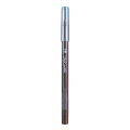 Pigment PlayLonglasting Gel Eyeliner (Brewy Brown). 