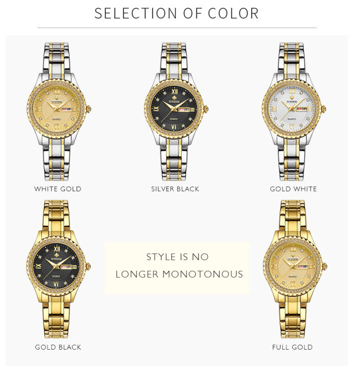 WWOOR%20Ladies%20Watches%20Top%20Brand%20Luxury%20Diamond%20Bracelet%20Watches%20For%20Women%20Stainless%20Steel%20Dial%20Quartz%20Wrist%20Watch%208856%20-%20Image%209