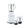 Bajaj GX-1 500-Watt Mixer Grinder with 3 Jar. 