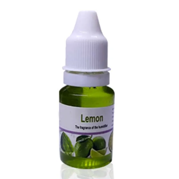 Lemon%205%20ml%20Humidifier%20Fragrance%20Water%20Soluble%20Oil%20-%20Natural%20Aromatherapy%20Essence%20for%20a%20Soothing%20Atmosphere%20-%20Ideal%20for%20Air%20Treatment%20in%20Home%20&%20Car%20-%20Image%203