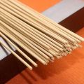 【Daily Necessities For Anyone Store】50sticks natural aromatic authentic Vietnam oud incense sticks agar oudh incenso Nha Trang Aloes wood chips home fragrance.