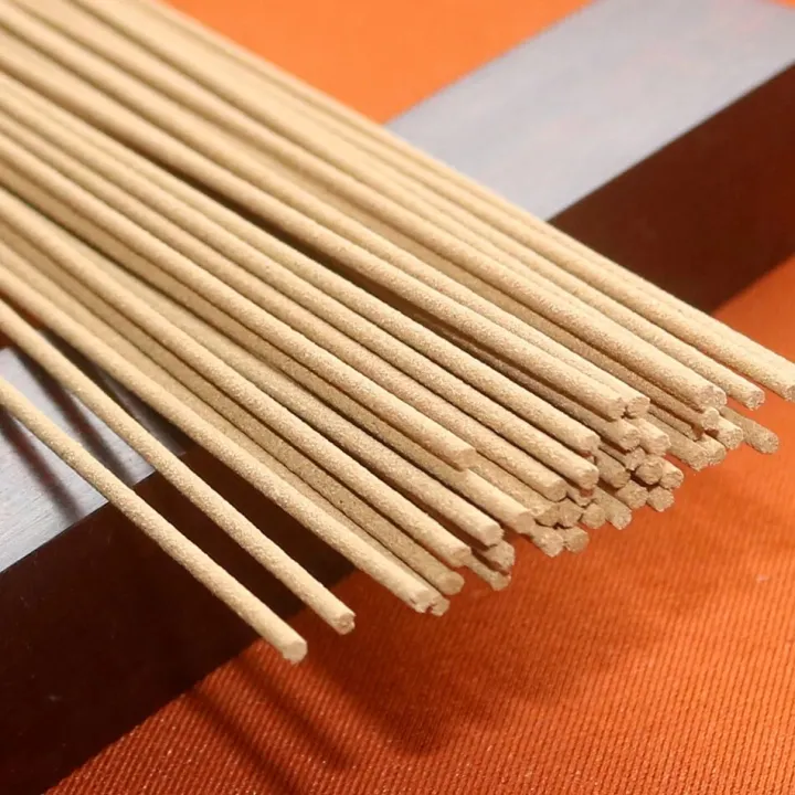 %E3%80%90Daily%20Necessities%20For%20Anyone%20Store%E3%80%9150sticks%20natural%20aromatic%20authentic%20Vietnam%20oud%20incense%20sticks%20agar%20oudh%20incenso%20Nha%20Trang%20Aloes%20wood%20chips%20home%20fragrance%20-%20Image%205