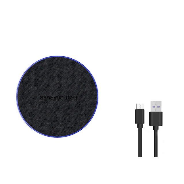Wireless%20Charger%20Pad%20Fast%20Induction%20Wireless%20Charging%20Station%20for%20iPhone%2015%2014%2013%2012%20Pro%20Max%20Samsung%20S24%20S23%20S22%20Xiaomi%20Charger%20-%20Image%207