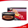Botny Rubbing Compound |Rubbing Polish for car/bike Exterior- 250gm. 