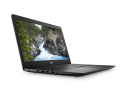 Dell Vostro 3590 Intel Core i3-10110U 2.1 to 4.1GHz, 4GB, 1TB, 15.6 inch Laptop. 