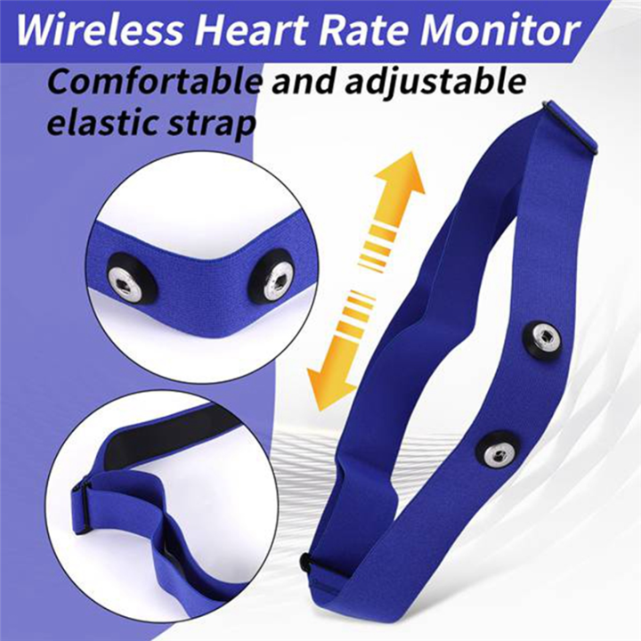 2PCS%20Heart%20Rate%20Belt%20Chest%20Strap%20for%20Mount%20Heart%20Rate%20Sensor%20Monitor%20Elastic%20Soft%20Strap%20Band%20A%20-%20Image%207