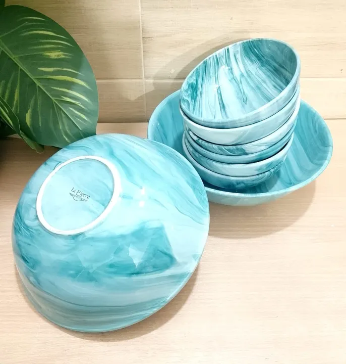 32%20picec%20bengal%20fine%20ceramic%20dinner%20set%20-%20Image%204