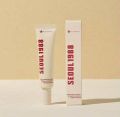 KSECRET SEOUL 1988 EYE CREAM : RETINAL LIPOSOME 4% + FERMENTED BEAN 30ML. 