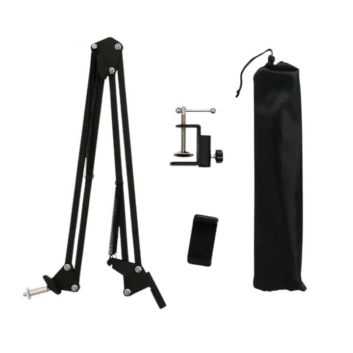 Camera%20Phone%20tripod%20Table%20Stand%20Set%20Desktop%20Tripod%20Overhead%20Shot%20Photography%20Arm%20Overhead%20Stand%20For%20Phone%20Camera%20Ring%20Light%20Lamp%20-%20Image%206