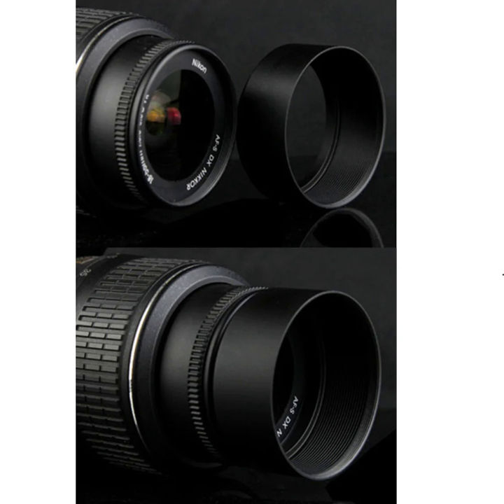 40.%205mm%20Metal%20Standard%20Lens%20Hood%20Screw-in%20For%20Canon%20EOS%20Nikon%20Pentax%20Leica%20Fuji%20Sony%20Olympus%20A6500%20A6300%20S.%20LR%20Accessories%20-%20Image%206
