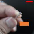 Bombarda Fishing Float Fishing Tool Coarse Fishing Freshwater Practical Slowly Sinking 15g.