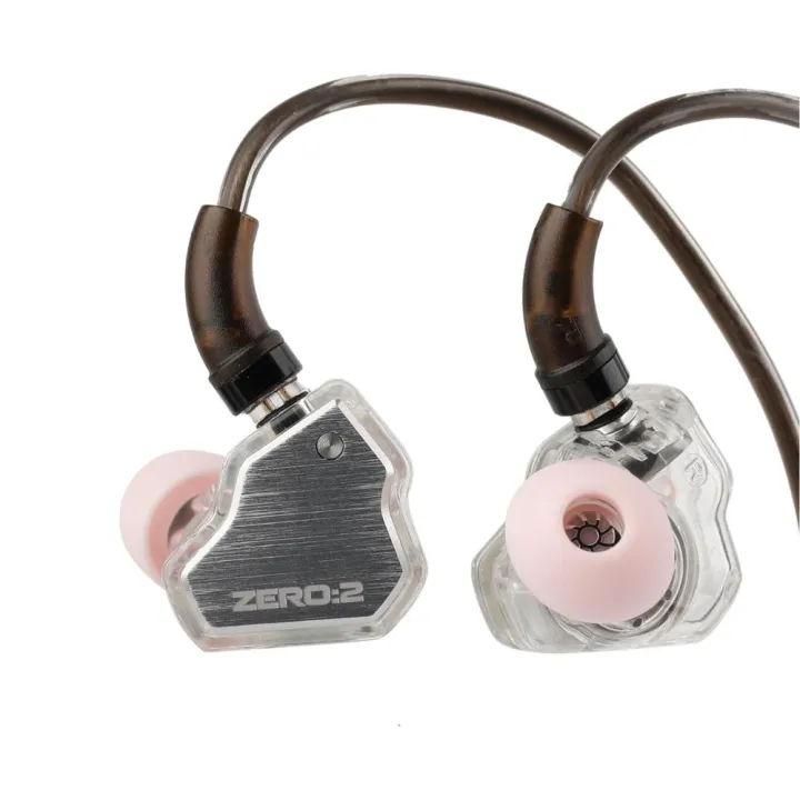 kz%20castor%20pro%20(%20harman%20target%20improved%20versio%20and%20%20bass%20version%20)/%207hz%20zero%202%20with%20mic%20/%20fioo%20ja11%20dac%20/%20Kefine%20Klean%2010mm%20DLC%20Diaphragm%20Dynamic%20Driver%20HiFi%20IEM%20-%20Image%204