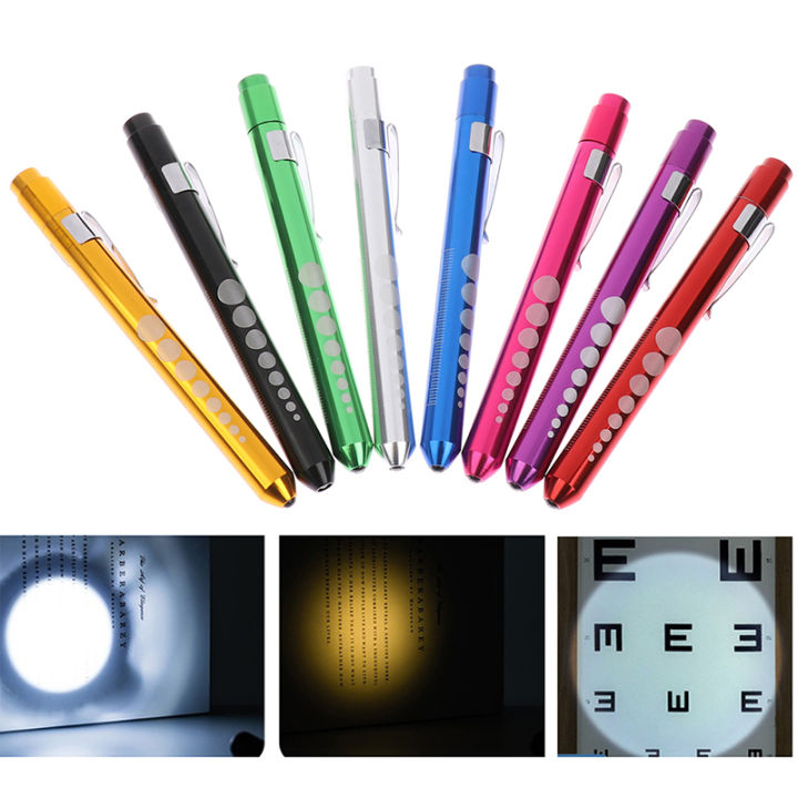 LED%20Flashlight%20Work%20Light%20First%20Aid%20Pen%20Light%20Torch%20Lamp%20Pupil%20Gauge%20Measurement%20-%20Image%208