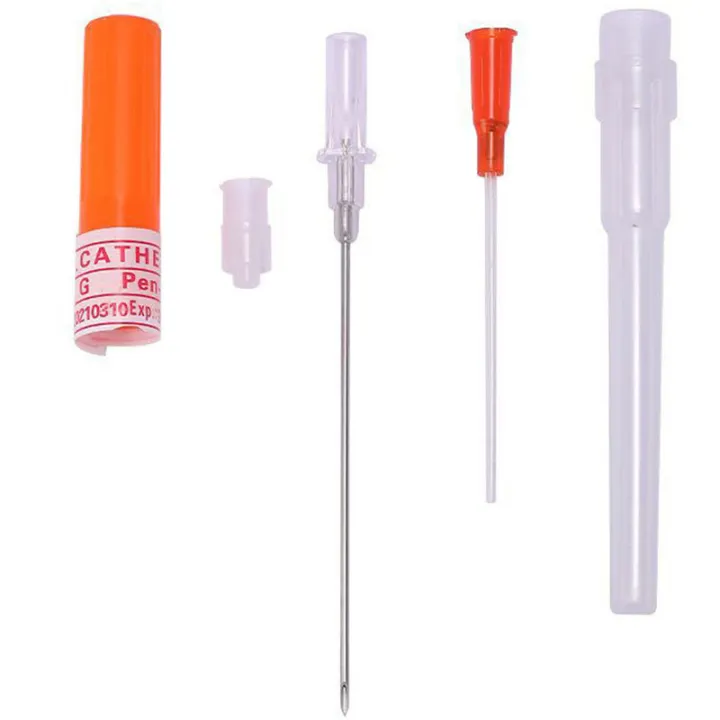 Amazon%20disposable%20earrings,%20ear%20nails,%20navel%20nails,%20lip%20nails,%20nose%20nails,%20indwelling%20needle%20puncture%20tool%20set%20-%20Image%205