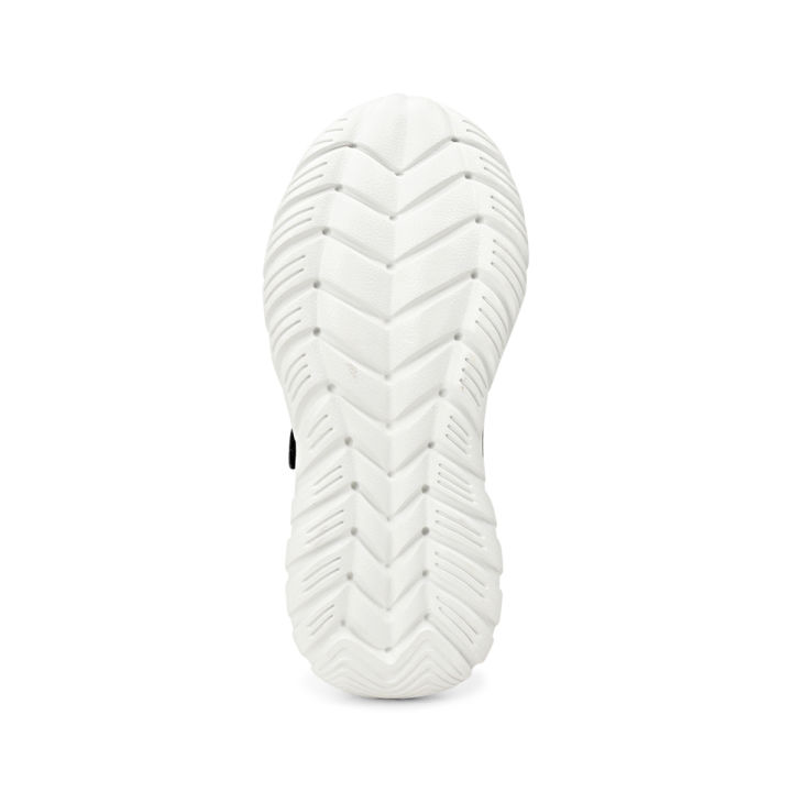 BUBBLE%20GUMMERS%20SMOOTH%20C.%20CLOSED%20CHILDREN%20SNEAKER%20-%20Image%205