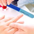 7 way Nail Buffer-1pcs. 