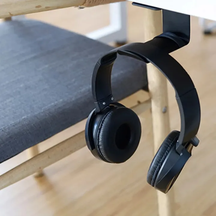 %E3%80%90Lejia%E3%80%91DAMILE%202PCS%20Headphone%20Bracket%20Headset%20Internet%20Cafe%20Game%20Display%20Stand%20Anchor%20Headset%20Shelf%20Sturdy%20Holder%20Computer%20Office%20Home%20-%20Image%206
