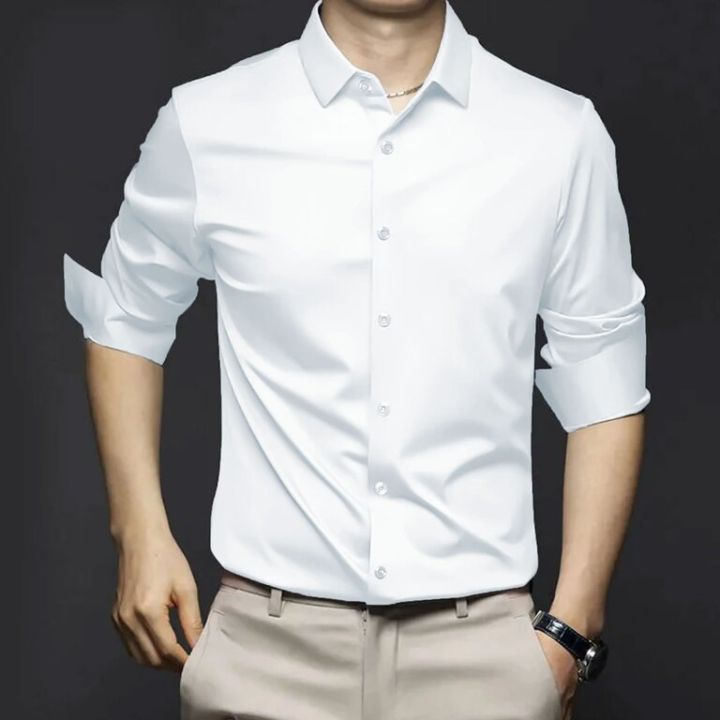 Premium%20Quality%20Long%20Sleeve%20Design%20Shirt%20For%20men's%20-%20Image%203