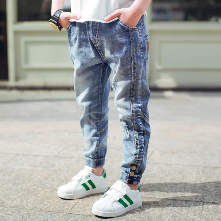 Kids%20Jeans%20Fashion%20Spring%20Autumn%20Boys%20Denim%20Pants%20Children%20Clothing%204%206%207%208%209%2010%2011%2012%2013%20Years%20Baby%20Boy%20Casual%20Cowboy%20Trousers%20-%20Image%203