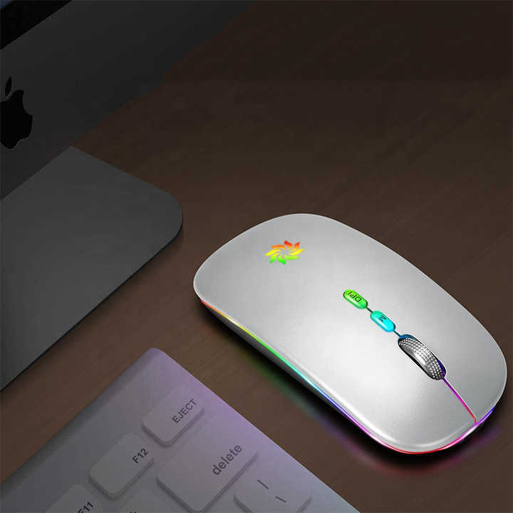 WM-101%20Mini%20Silent%20RGB%20Rechargeable%202.4GHz%20Wireless%20Mouse%20-%20Image%206