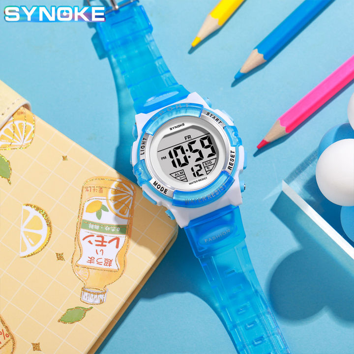 Boys%20Watch%20For%20Kids%20Colorful%20Lights%20Digital%20Watches%20SYNOKE%20Brand%205bar%20Waterproof%20Student%20Boys%20Girls%20Watches%20-%20Image%203