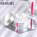 Dr. Rashel Fade Spots Day or Night Cream 50g. 