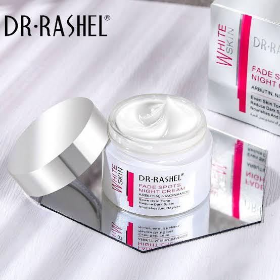 Dr.%20Rashel%20Fade%20Spots%20Day%20or%20Night%20Cream%2050g%20-%20Image%205