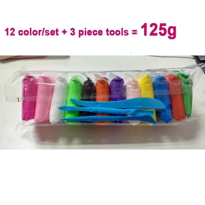 36%20Color%20Play%20Dough%20Model%20Tool%20Toys%20Creative%20DIY%20Plasticine%20Tools%20Playdough%20Set%20Clay%20Moulds%20Deluxe%20Set%20Learning%20Education%20Toys%20-%20Image%205