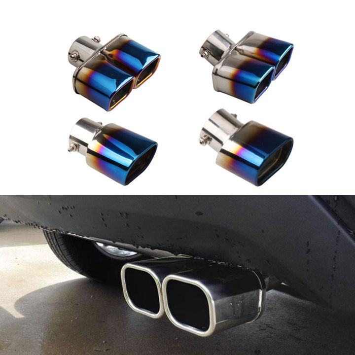 SL%20Car%20Exhaust%20Tip%20Stainless%20Steel%20Exhaust%20Tail%20Throat%20Square%20Tail%20Pipe%20For%202.5-inch%20Intake%20Exhaust%20Systems%20-%20Image%205