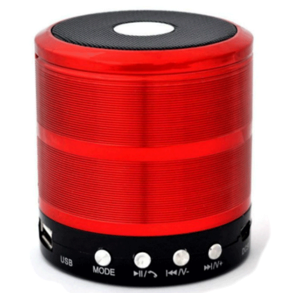 Ws%20887%20Wireless%20Bluetooth%20Speaker%20Tf%20Usb%20Fm%20Aux%20Portable%20Music%20Mini%20Speaker%20-%20Bluetooth%20Speaker%20-%20Bluetooth%20Speaker%20-%20Image%203