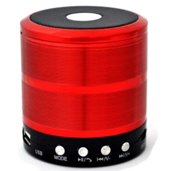 Ws%20887%20Wireless%20Bluetooth%20Speaker%20Tf%20Usb%20Fm%20Aux%20Portable%20Music%20Mini%20Speaker%20-%20Bluetooth%20Speaker%20-%20Bluetooth%20Speaker%20-%20Image%203