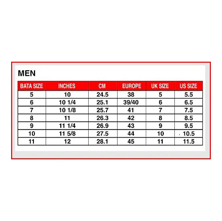 Hush%20Puppies%20Banker%20Waterproof%20Formal%20Lace-Up%20Shoe%20For%20Men%20-%20Image%205