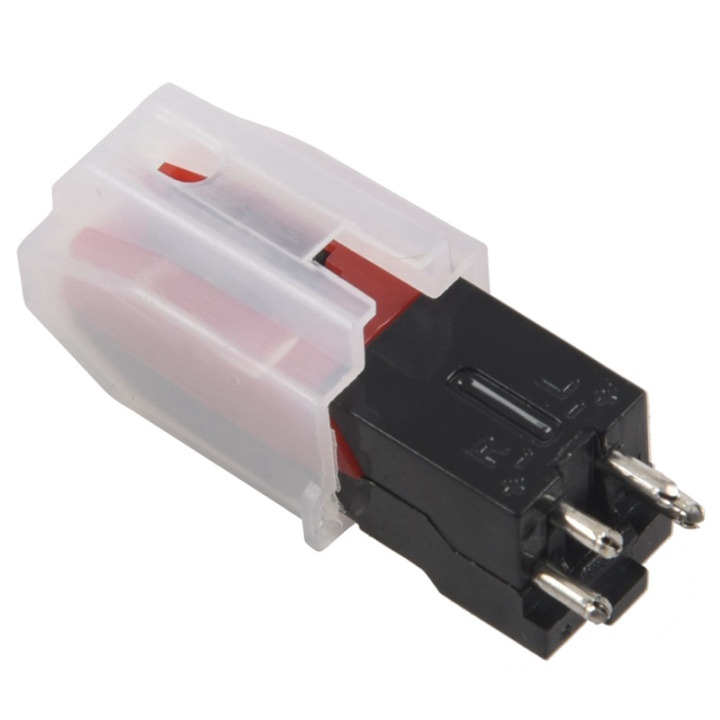 3X%20Ceramic%20Cartridge%20and%20Stylus%20Needle%20for%20Phonograph%20Turntable%20Gramophone%20Record%20-%20Image%204
