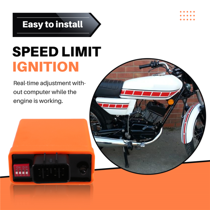 Motorcycle%20Adjustable%20Racing%20CDI%20Igniter%20Unit%20100%20ZY100%20JOG100%20Speed%20Ignition%20-%20Image%203