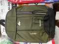Quecha Travel Mini Bag-Sky/Black Mi Mini Backpack Bag For Boys Sports Bag School College Travel Bag for Men And Women.