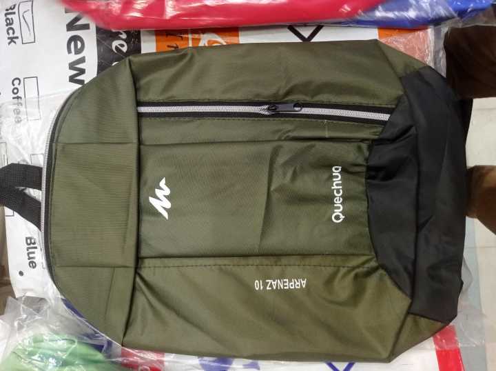 Quecha%20Travel%20Mini%20Bag-Sky/Black%20Mi%20Mini%20Backpack%20Bag%20For%20Boys%20Sports%20Bag%20School%20College%20Travel%20Bag%20for%20Men%20And%20Women%20-%20Image%208