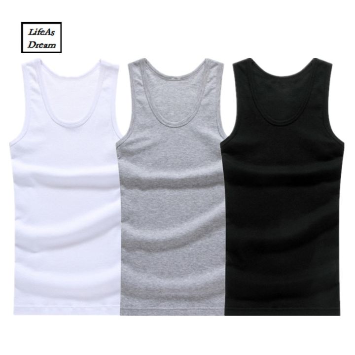 3Pcs%20Men%20Fitness%20TaTop%20Casual%20Srts%20Sleeveless%20Shirt%20Male%20Vest%20Fashion%20Bodybuilding%20Man%20Gym%20Workout%20Clothing%20Pure%20Singlet%20-%20Image%205
