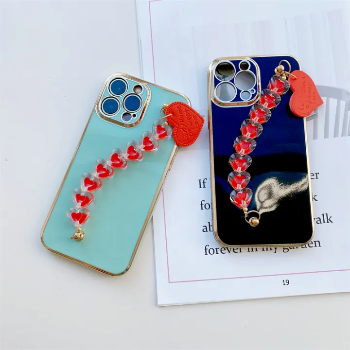 Hontinga%20for%20Infinix%20Note%2011%20Pro%20/%20Note%2011S%20Back%20Cover%20With%20Red%20Love%20Heart%20Bracelet%20Case%20Luxury%206D%20Plating%20Soft%20Silicone%20Phone%20Cases%20-%20Image%207