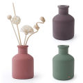 【100%-original】 Vase DIY Flower Pot Craft Making Mystic.
