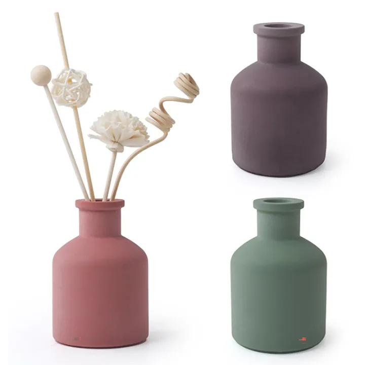 %E3%80%90100%25-original%E3%80%91%20Vase%20DIY%20Flower%20Pot%20Craft%20Making%20Mystic%20-%20Image%206