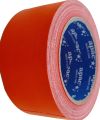 Binding Tape / Rexine Tape 2" inch-10yards.