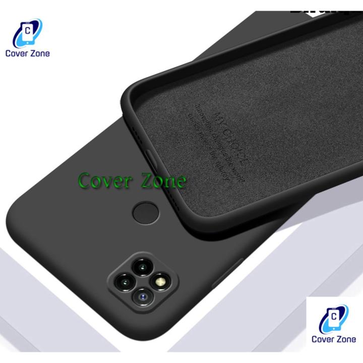 For%20Xiaomi%20Redmi%209C%20Case%20Macaron%20Color%20Liquid%20Silicone%20Shockproof%20Soft%20Case%20For%20Redmi%209C%20Back%20Cover%20-%20Phone%20-%20Camera%20-%20Redmi%20Note%2011%20Back%20Cover%20(Back%20Case%20Cover%20For%20Smartphone)%20-%20Image%202