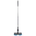 Electric Wireless Rotary Mop Cleaning Multi-function Automatic Sweeping. 