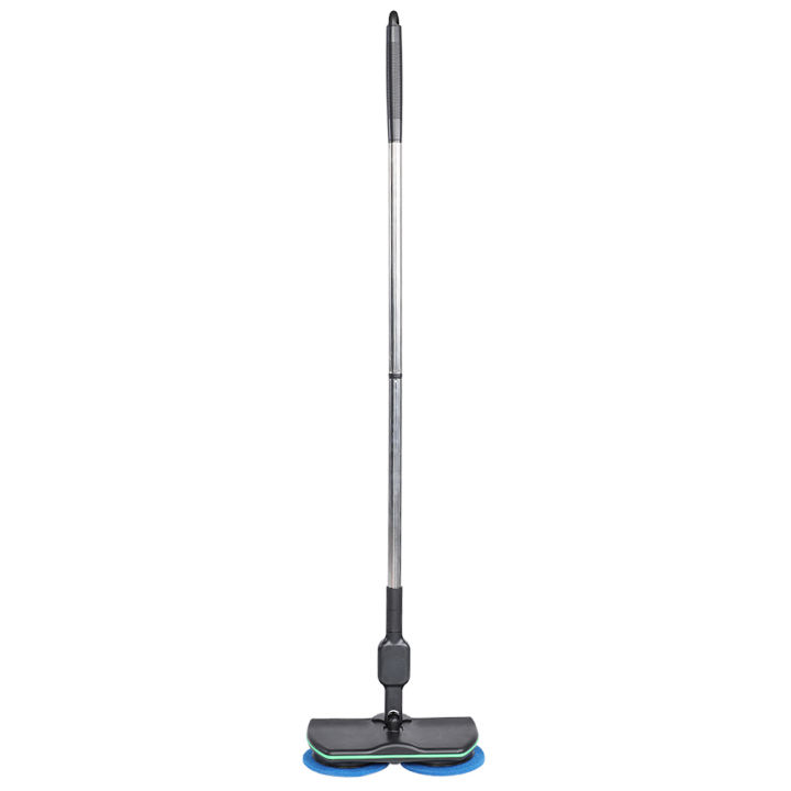 Electric%20Wireless%20Rotary%20Mop%20Cleaning%20Multi-function%20Automatic%20Sweeping%20-%20Image%205