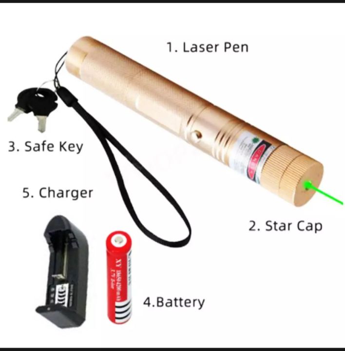 Laser%20light%20303%20Adjustable%20-%20Rechargeable%20Battery%20-%20Image%202